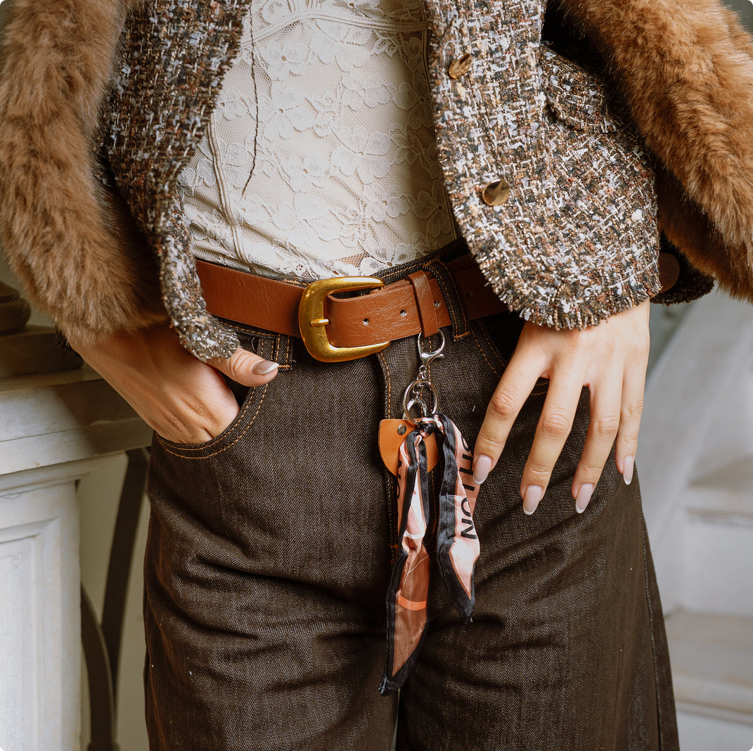Accessori