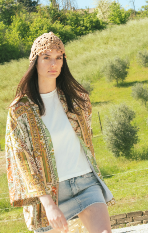 SALDI FINO AL 50%