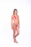 Bikini Fantasia donna Miss love - 1