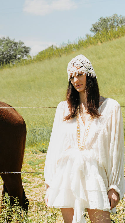 SPRING SUMMER 26