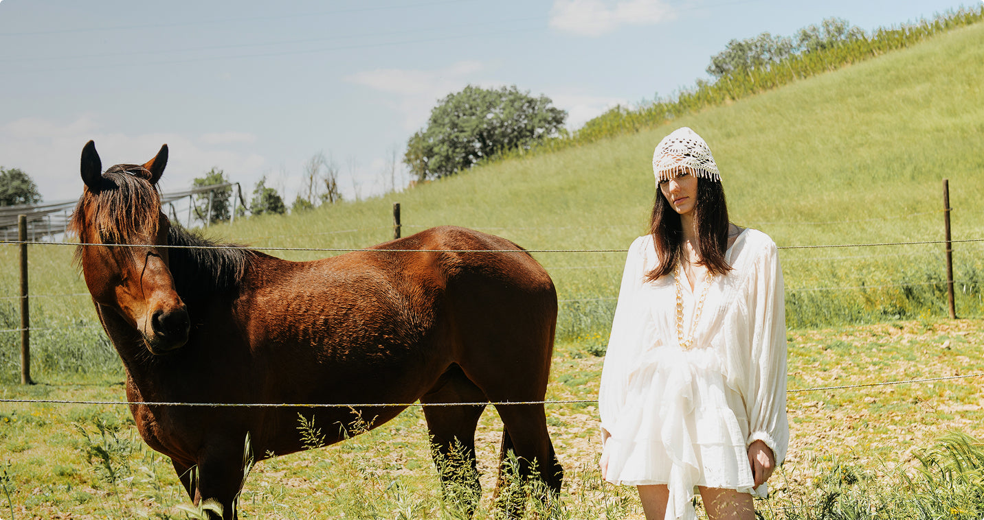 SPRING SUMMER 26