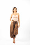Top Nude donna Miss love - 1