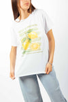 T-shirt grafica 