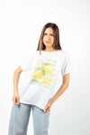 T-shirt grafica 