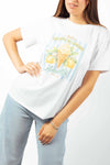 T-shirt grafica 