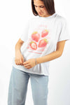 T-shirt grafica 