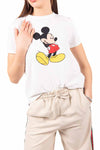 T-Shirt Disney donna Tensione in - 1